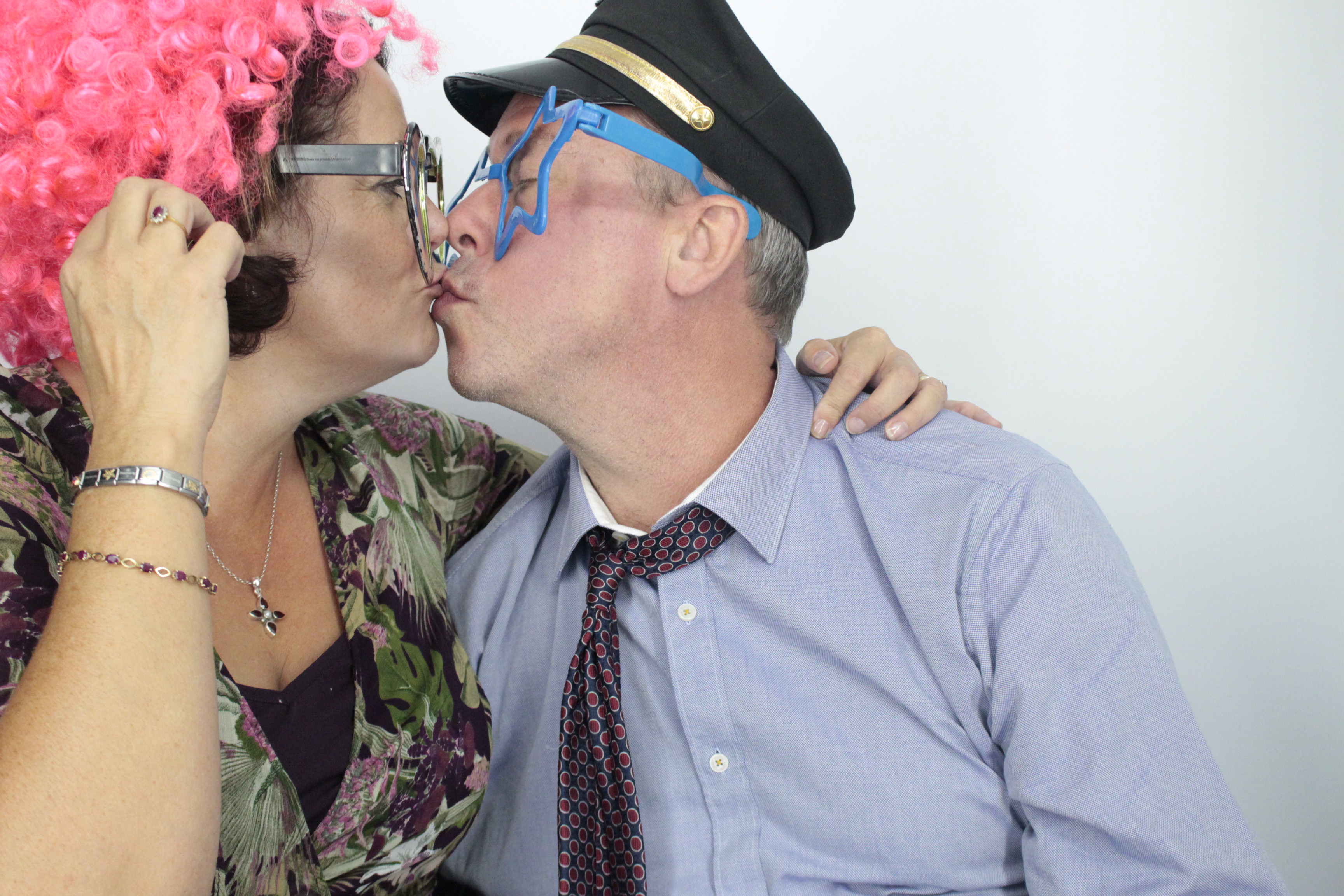 Kim & Andy's Wedding | View more photos from the event at gallery.myphotoboothexperience.co.uk/u/MyPhotoBoothExperienceLtd/Kim-Andys-Wedding